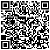 QR Code for bitcoin:bitcoin:bitcoin:bitcoin:bitcoin:bitcoin:dash:XnBYndpMpnEDjxMSLcDbXf8GJiFrwMuebp