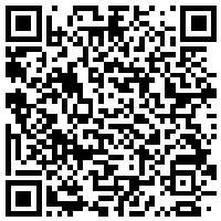 QR Code for bitcoin:bitcoin:bitcoin:bitcoin:bitcoin:bitcoin:dash:XnBac4pTpUSkhboUH2Eyb68DRca5PTWNce