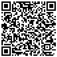 QR Code for bitcoin:bitcoin:bitcoin:bitcoin:bitcoin:bitcoin:dash:XnBbTVmZWNpL4kAD73voEeWFjTmGSQ2mH2