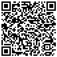 QR Code for bitcoin:bitcoin:bitcoin:bitcoin:bitcoin:bitcoin:dash:XnBd6sASJHEPw6n5LLHMirijcqLPZyjA9c