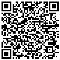 QR Code for bitcoin:bitcoin:bitcoin:bitcoin:bitcoin:bitcoin:dash:XnBdoCDnoffRZjF2Czvnani8nvQuWuNeXh