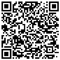 QR Code for bitcoin:bitcoin:bitcoin:bitcoin:bitcoin:bitcoin:dash:XnBds9LNTWdtsHoXR5H1x752aYdHS1Kb3Z
