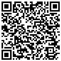 QR Code for bitcoin:bitcoin:bitcoin:bitcoin:bitcoin:bitcoin:dash:XnBeNKo9WNexF7VzEd2B4PXdWBSX5mnGvH