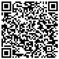 QR Code for bitcoin:bitcoin:bitcoin:bitcoin:bitcoin:bitcoin:dash:XnBeXP2xABYfmraKyGfxugMydpiBgVsTd2