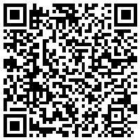 QR Code for bitcoin:bitcoin:bitcoin:bitcoin:bitcoin:bitcoin:dash:XnBfLV7bTt7qDBBDDPefXszKa6Vw2fbNsD