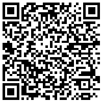 QR Code for bitcoin:bitcoin:bitcoin:bitcoin:bitcoin:bitcoin:dash:XnBhDFD2d8G6mahebBPxjs9YiVdu4bLAfi