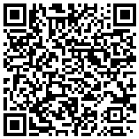 QR Code for bitcoin:bitcoin:bitcoin:bitcoin:bitcoin:bitcoin:dash:XnBhPnTR4SWWKWgxnR9dEqVaXBiSM4ZP8B