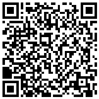 QR Code for bitcoin:bitcoin:bitcoin:bitcoin:bitcoin:bitcoin:dash:XnBhtPdkisdThnJunaxotdbEcmDLojVUwj
