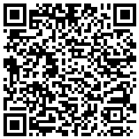 QR Code for bitcoin:bitcoin:bitcoin:bitcoin:bitcoin:bitcoin:dash:XnBiKFQkiFyNZe13VQAtCy4MvBD8C2iqHi