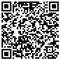QR Code for bitcoin:bitcoin:bitcoin:bitcoin:bitcoin:bitcoin:dash:XnBjCaeZPASYCP1LFjs3xsremx9xfvwycX