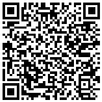 QR Code for bitcoin:bitcoin:bitcoin:bitcoin:bitcoin:bitcoin:dash:XnBmEikM4dok9xeSm6ExvNd2TgRvBV9bc5