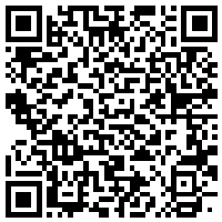 QR Code for bitcoin:bitcoin:bitcoin:bitcoin:bitcoin:bitcoin:dash:XnBmMEVEVGabicRH88DRE4zbxazrNeGr54