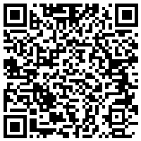QR Code for bitcoin:bitcoin:bitcoin:bitcoin:bitcoin:bitcoin:dash:XnBmRFrmZYfPz5ASaU9vbem5cFPhut4Vvt