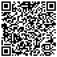 QR Code for bitcoin:bitcoin:bitcoin:bitcoin:bitcoin:bitcoin:dash:XnBnaCyPFmGCW9JUQBjaVzu7hqfWbVB87X