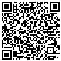 QR Code for bitcoin:bitcoin:bitcoin:bitcoin:bitcoin:bitcoin:dash:XnBsoNeF1aT8baHAvi5x8pgpvjexZAFHcP