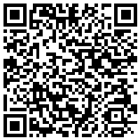 QR Code for bitcoin:bitcoin:bitcoin:bitcoin:bitcoin:bitcoin:dash:XnBtCqexPf7vmDgezz1YbSPe9m7CtVFrhs