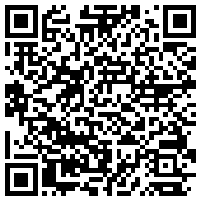 QR Code for bitcoin:bitcoin:bitcoin:bitcoin:bitcoin:bitcoin:dash:XnBthwLWhTf9vMKhHAKtQWKvxztkbyspHf