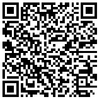 QR Code for bitcoin:bitcoin:bitcoin:bitcoin:bitcoin:bitcoin:dash:XnBtkVnR6E2SeiCj15FSFiRXhBVnLRZhEf