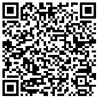 QR Code for bitcoin:bitcoin:bitcoin:bitcoin:bitcoin:bitcoin:dash:XnBvLMbmpmUNPCfc17VNBqJDqa67uJc8oc