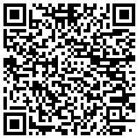 QR Code for bitcoin:bitcoin:bitcoin:bitcoin:bitcoin:bitcoin:dash:XnByfjFFmWi9SQkdGDMvnbM7LW92eqFqNb