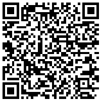 QR Code for bitcoin:bitcoin:bitcoin:bitcoin:bitcoin:bitcoin:dash:XnBzTe7QjU5ffTFbYjgQLBWB4VHBaxvatz