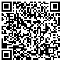 QR Code for bitcoin:bitcoin:bitcoin:bitcoin:bitcoin:bitcoin:dash:XnC29xDprgPcsEDuRmzSWwPQ9RTTFygmZD