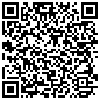 QR Code for bitcoin:bitcoin:bitcoin:bitcoin:bitcoin:bitcoin:dash:XnC2WicSH6Sf2UjUctteu2ptmsTPEkLPqS