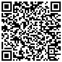 QR Code for bitcoin:bitcoin:bitcoin:bitcoin:bitcoin:bitcoin:dash:XnC2XkZNH4ChPBTBU6Kjca3qXvZijdtkj5