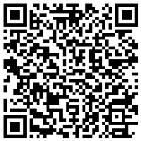 QR Code for bitcoin:bitcoin:bitcoin:bitcoin:bitcoin:bitcoin:dash:XnC2sLeiM7s5DL5WALoPStDFxErxPEs5Jg
