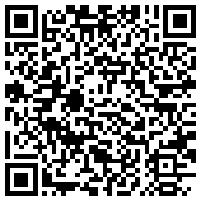 QR Code for bitcoin:bitcoin:bitcoin:bitcoin:bitcoin:bitcoin:dash:XnC2t8FREMxFZuJsm5VTvXqCSPzojTmhLL