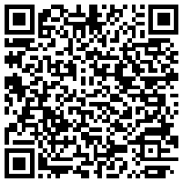 QR Code for bitcoin:bitcoin:bitcoin:bitcoin:bitcoin:bitcoin:dash:XnC3DbABFHG3GHer2caaCj1MTHQ2EcTrjo