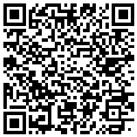 QR Code for bitcoin:bitcoin:bitcoin:bitcoin:bitcoin:bitcoin:dash:XnC65YDoCXkxZevku5PRKNtF11iGa5FX25