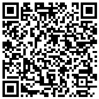QR Code for bitcoin:bitcoin:bitcoin:bitcoin:bitcoin:bitcoin:dash:XnC7e3xCEcTP7X4o7TveSwTvXUwz1tkYan