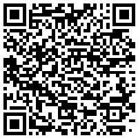 QR Code for bitcoin:bitcoin:bitcoin:bitcoin:bitcoin:bitcoin:dash:XnCAAeYNDFn3HQsx58kLSG7xDb2xTQCh1n