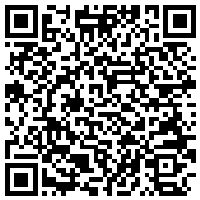 QR Code for bitcoin:bitcoin:bitcoin:bitcoin:bitcoin:bitcoin:dash:XnCAPGk8EoBePuFkhsnqvAef2Cy7DZpzJs