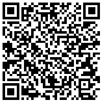 QR Code for bitcoin:bitcoin:bitcoin:bitcoin:bitcoin:bitcoin:dash:XnCASqjE73bgThFqcutphWzSFnpMJJthJr