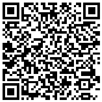 QR Code for bitcoin:bitcoin:bitcoin:bitcoin:bitcoin:bitcoin:dash:XnCC8a12AqXYFdqYvrDPukbRspuy9pbBBb