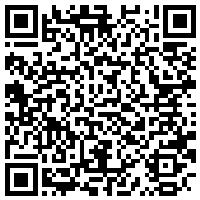 QR Code for bitcoin:bitcoin:bitcoin:bitcoin:bitcoin:bitcoin:dash:XnCCtvcdUUSjF3h2CHuKdGSFxDJr4jDSRL
