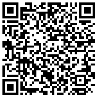 QR Code for bitcoin:bitcoin:bitcoin:bitcoin:bitcoin:bitcoin:dash:XnCDBULRCLNe6SnDVAL1LYr1DR6e9fBDaR