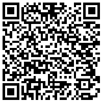 QR Code for bitcoin:bitcoin:bitcoin:bitcoin:bitcoin:bitcoin:dash:XnCDYBehLc6QS9GWC8HJCe83X7UCid6WU6