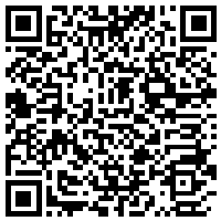 QR Code for bitcoin:bitcoin:bitcoin:bitcoin:bitcoin:bitcoin:dash:XnCFC728xKG2wEyNbhjoyoiSPFSpvY6jVw
