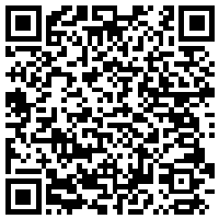 QR Code for bitcoin:bitcoin:bitcoin:bitcoin:bitcoin:bitcoin:dash:XnCFdZ12opfCVryUrocF8Jaho4esAWdvKV
