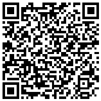 QR Code for bitcoin:bitcoin:bitcoin:bitcoin:bitcoin:bitcoin:dash:XnCKtL7DHbkrWjse3j2TsbFQdVLs1JBds4