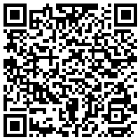 QR Code for bitcoin:bitcoin:bitcoin:bitcoin:bitcoin:bitcoin:dash:XnCMP98hVSF3tcT7QT89EMTxgGoCBKj3ce