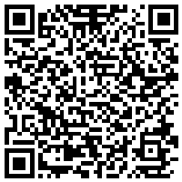 QR Code for bitcoin:bitcoin:bitcoin:bitcoin:bitcoin:bitcoin:dash:XnCRLSLdRX4wSkrrA6CtSepGbFAH3m2TYE