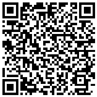QR Code for bitcoin:bitcoin:bitcoin:bitcoin:bitcoin:bitcoin:dash:XnCRmP8pGbKTrjV1dBwwf4he2GR3Mu4FSG