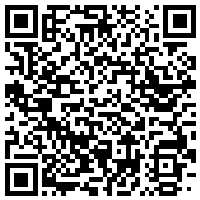 QR Code for bitcoin:bitcoin:bitcoin:bitcoin:bitcoin:bitcoin:dash:XnCSKYcKrPauRFnMX2TbgAX2hnonZDCQdm