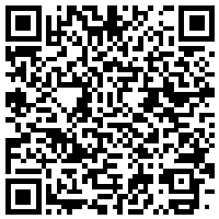 QR Code for bitcoin:bitcoin:bitcoin:bitcoin:bitcoin:bitcoin:dash:XnCSnR89pu4AExjCPWMnr6EMXo34z5NNo8