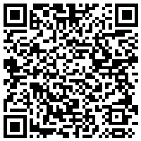 QR Code for bitcoin:bitcoin:bitcoin:bitcoin:bitcoin:bitcoin:dash:XnCSvotV4xDp7JCBfqCfE4ret9dC5rfQPV