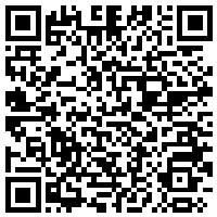 QR Code for bitcoin:bitcoin:bitcoin:bitcoin:bitcoin:bitcoin:dash:XnCTBFuwFCDfeEGGmjAPPvZEJ2HmZrf6Ne